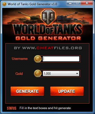 world of tanks gold hack no survey.
